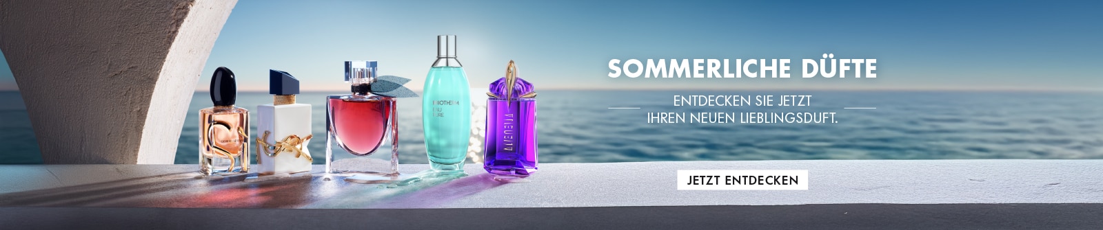 5225018CategoryBanner-DTSummerMulti Brand1600x335px.jpg